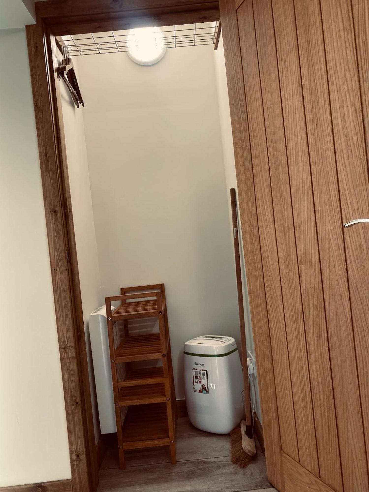 Ben Nevis Inn Rooms Fort William Exterior foto